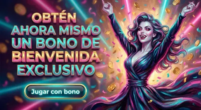 Savaspin Casino